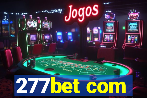 277bet com